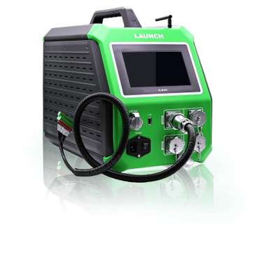 EGALISEUR DE CELLULES DE BATTERIE POUR EV